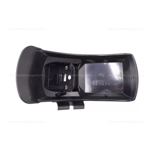 Sárvédő hátsó KuKirin G2 Pro 2024