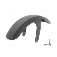 Sárvédő első Xiaomi Scooter 5 / 5 Pro