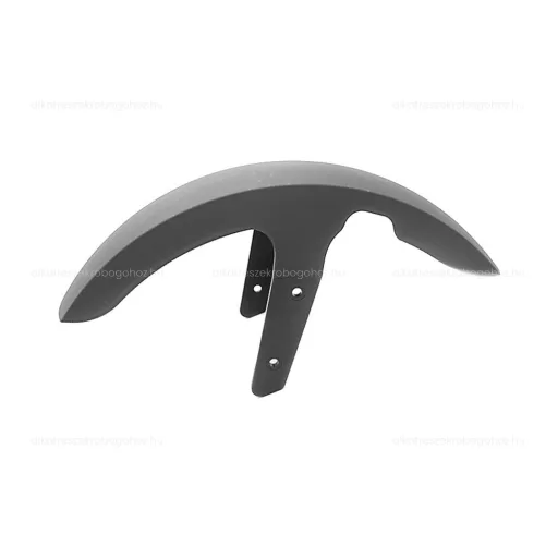 Sárvédő első Xiaomi Scooter 5 / 5 Pro