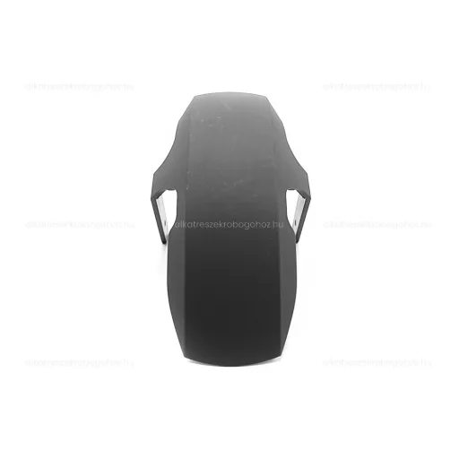 Sárvédő első Xiaomi Scooter 5 / 5 Pro