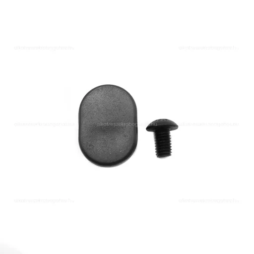 Sárvédő kampó Xiaomi Scooter 5 Max / 5 Pro