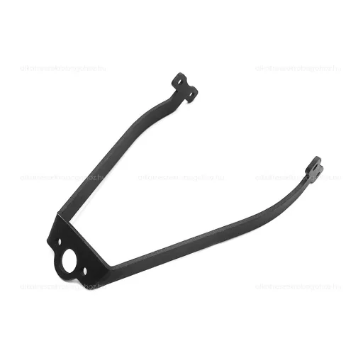 Sárvédőtartó Xiaomi Scooter 5 Pro