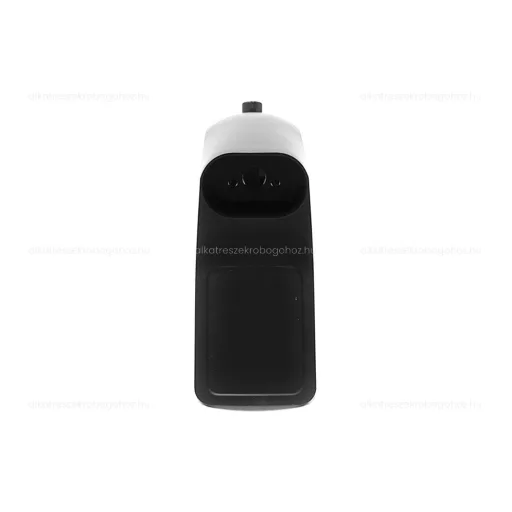 Sárvédő hátsó Xiaomi Scooter 5 Pro - lámpa nélkul