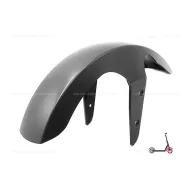 Sárvédő első Xiaomi Scooter 5