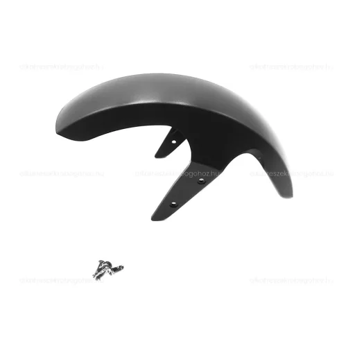 Sárvédő első Xiaomi Scooter 5