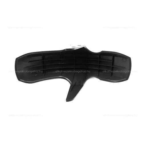 Sárvédő első Xiaomi Scooter 5