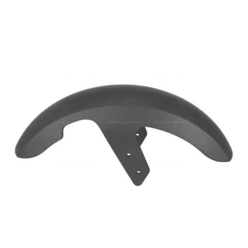 Sárvédő első Xiaomi Scooter 5 Plus