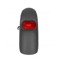 Sárvédő hátsó Xiaomi Scooter 5 Plus