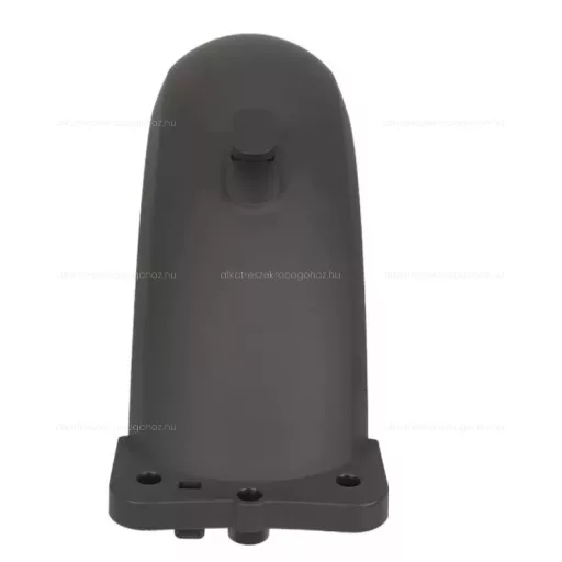 Sárvédő hátsó Xiaomi Scooter 5 Plus