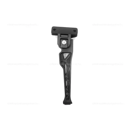 Oldaltámasz KuKirin G2 Max