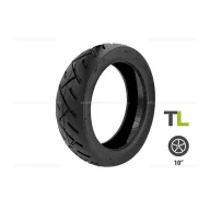 Gumiköpeny tömlős 250x64 Xiaomi 4 Ultra / Navee S65 – elektromos roller gumik és belsők alkatrész, cikkszám: P14967