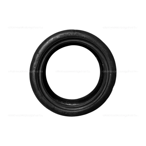 Gumiköpeny tömlős 250x54 CST Xiaomi Mi4 – elektromos roller gumik és belsők alkatrész, cikkszám: P14968