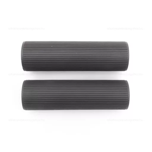 Szilikon markolat pár Xiaomi Mi4 Pro