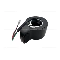 Markolat Xiaomi M365