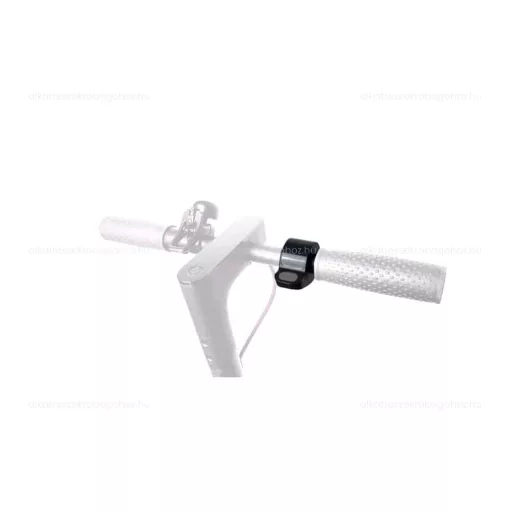 Markolat Xiaomi M365