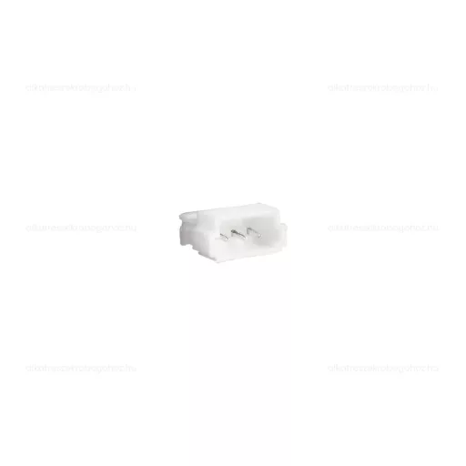 Markolat Xiaomi M365