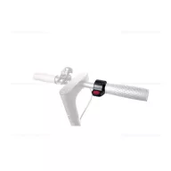 Markolat Xiaomi M365 Pro