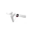 Markolat Xiaomi M365 Pro
