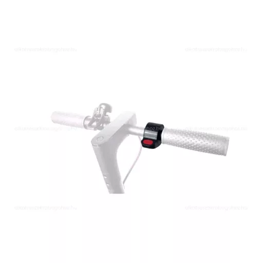 Markolat Xiaomi M365 Pro