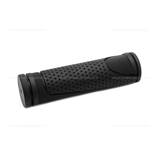 Markolat pár KuKirin S1 Max