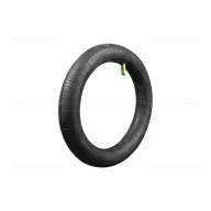 Gumiköpeny belső 8.5x2 Xiaomi M365 – elektromos roller gumik és belsők alkatrész, cikkszám: P14976