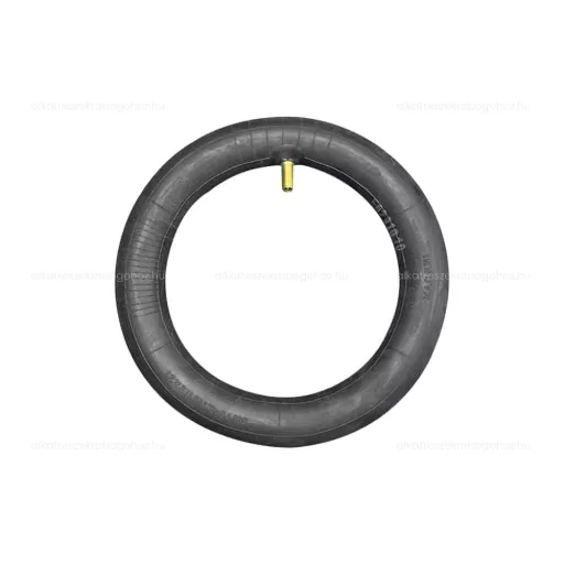 Gumiköpeny belső 8.5x2 Xiaomi M365 – elektromos roller gumik és belsők alkatrész, cikkszám: P14976