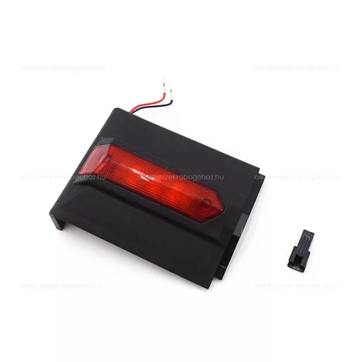 LED világító panel jobb hátsó KuKirin G2 Pro