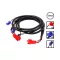 Index vezeték (adapter) KuKirin M4 Max