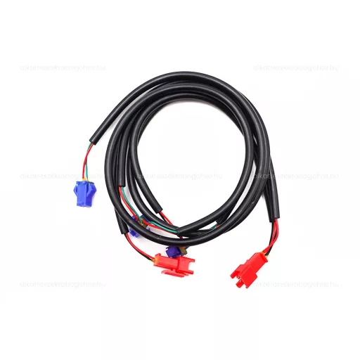 Index vezeték (adapter) KuKirin M4 Max
