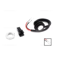 LED KuKirin G2 Max