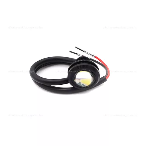 LED KuKirin G2 Max