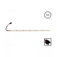 LED szalag oldalsó KuKirin G2 Master
