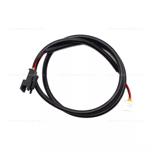 Vezeték (adapter) hátsó lámpához KuKirin M4 Max