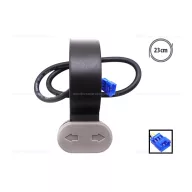 Indexkapcsoló Xiaomi Scooter 5 Pro / 5 Max