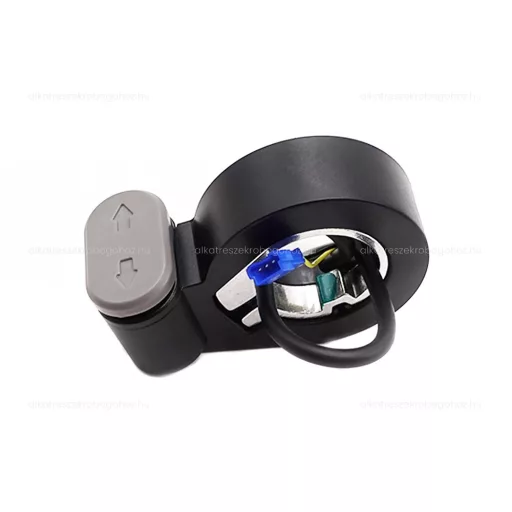 Indexkapcsoló Xiaomi Scooter 5 Pro / 5 Max