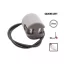 Index bal első Xiaomi Scooter 5 Pro