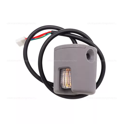 Index jobb első Xiaomi Scooter 5 Pro