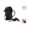 Gyújtáskapcsoló 2 pólusú KuKirin G2 Max / G2 Pro – elektromos roller elektronikai alkatrész, cikkszám: P14994