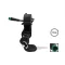 Gyújtáskapcsoló + tolattyús gázkar KuKirin G2 Max / G2 Pro – elektromos roller elektronikai alkatrész, cikkszám: P14995