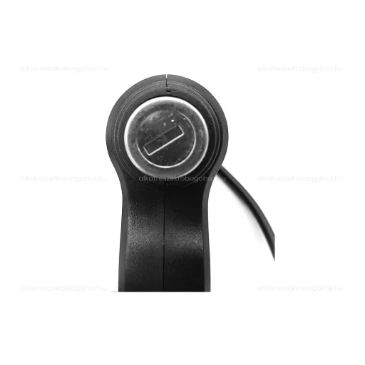 Gyújtáskapcsoló KuKirin G2 Pro - 3 tűs – elektromos roller elektronikai alkatrész, cikkszám: P14996
