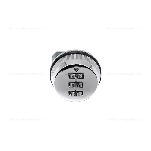 Gyújtáskapcsoló kódos KuKirin G3 Pro – elektromos roller elektronikai alkatrész, cikkszám: P14997