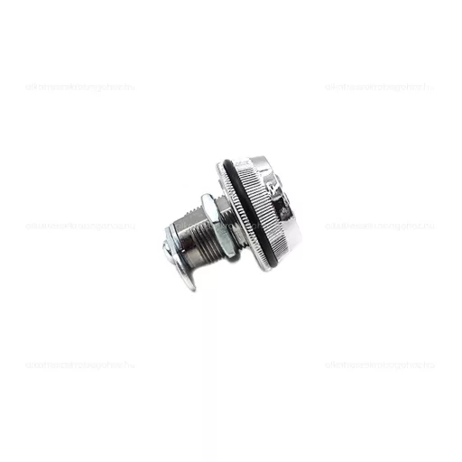 Gyújtáskapcsoló kódos KuKirin G3 Pro – elektromos roller elektronikai alkatrész, cikkszám: P14997