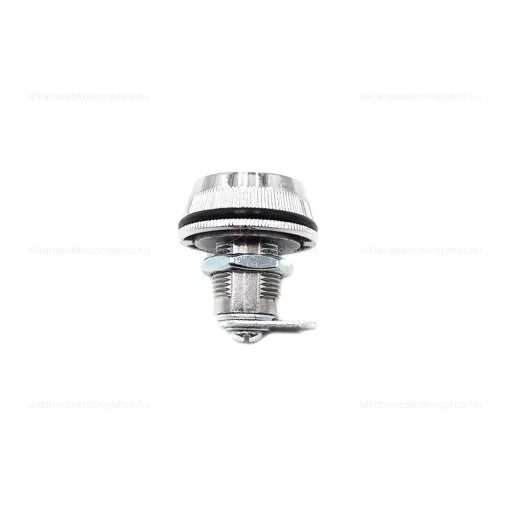 Gyújtáskapcsoló kódos KuKirin G3 Pro – elektromos roller elektronikai alkatrész, cikkszám: P14997