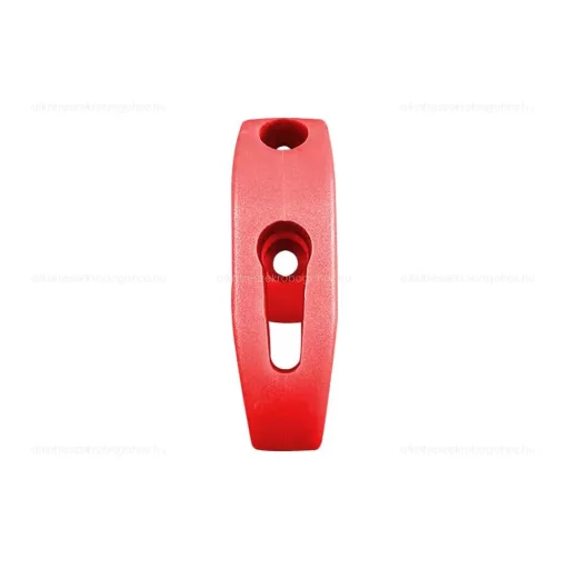 Táskaakasztó Xiaomi M365 / Pro - Piros