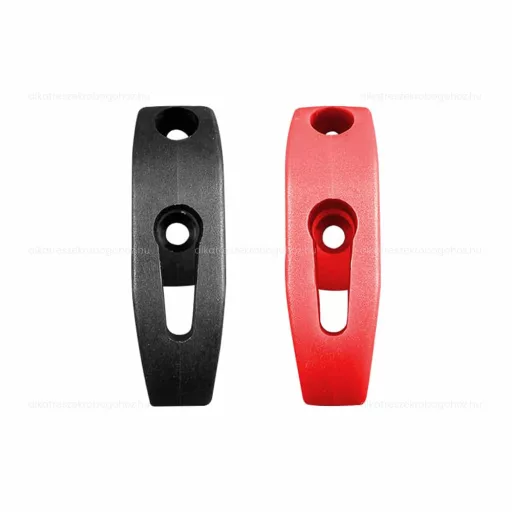 Táskaakasztó Xiaomi M365 / Pro - Piros