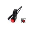 Hajtásmód kapcsoló KuKirin G3 Pro Dual/Single – elektromos roller elektronikai alkatrész, cikkszám: P15026