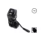 Kapcsoló KuKirin G2 Pro 2024 – elektromos roller elektronikai alkatrész, cikkszám: P15035