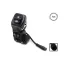 Kapcsoló KuKirin G2 Pro 2024 – elektromos roller elektronikai alkatrész, cikkszám: P15035