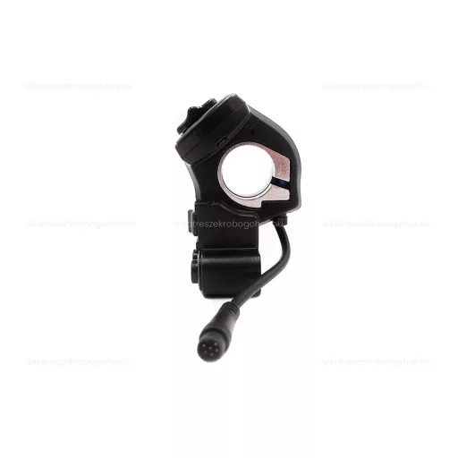 Kapcsoló KuKirin G2 Pro 2024 – elektromos roller elektronikai alkatrész, cikkszám: P15035