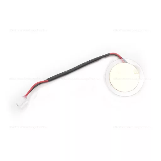 Kürt KuKirin G2 / G3 / G4